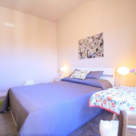 Gioeni Ventidue Hotel Agrigento Luaran gambar